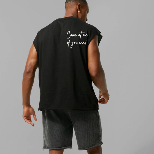 Predator Panther Tank – BillionaireZ Edition