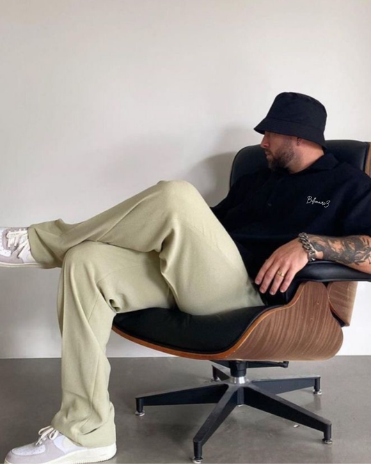 BillionaireZ Find Yourself & Make Billions Tee