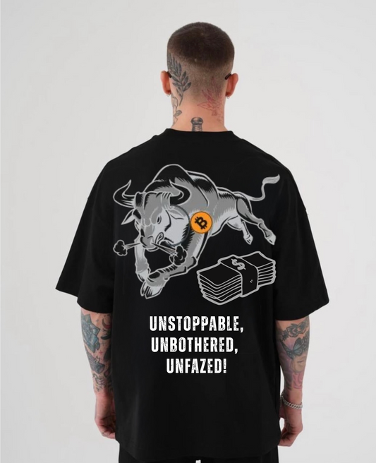 BillionaireZ Bull Run