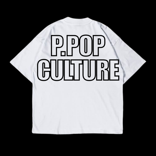 Predator’s Soar Tee – Vault Edition