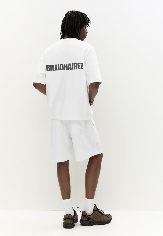 “OKAY STFU x AP Dhillon Inspired” – BillionaireZ Luxe Coord Set