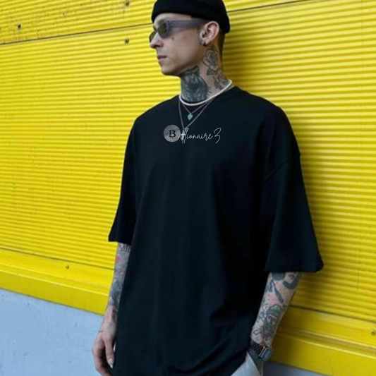 BillionaireZ “Bankrupt Proof” T-Shirt