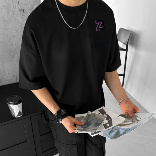 BillionaireZ “Open Your Cage” T-Shirt