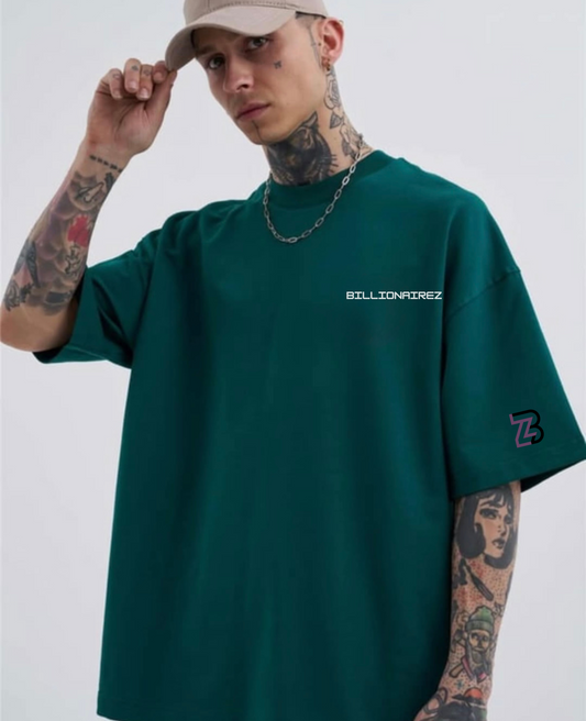 Timeflex- BillionaireZ Drop