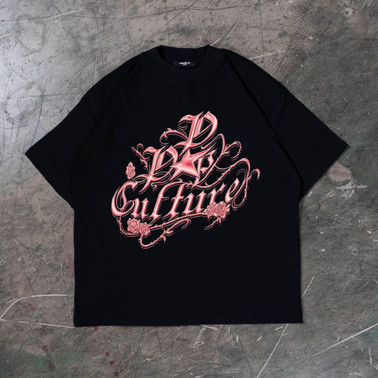 BillionaireZ P.Pop Culture x Karan Aujla