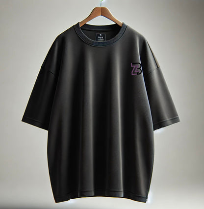 BillionaireZ “Open Your Cage” T-Shirt