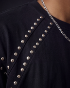 BillionaireZ Arc Domionion Tee – Black Edition