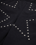 BillionaireZ Studline Joggers