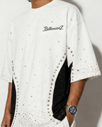 BillionaireZ VVS Galaxy Outfit Set