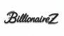 BillionaireZ - Home