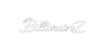 BillionaireZ - Home