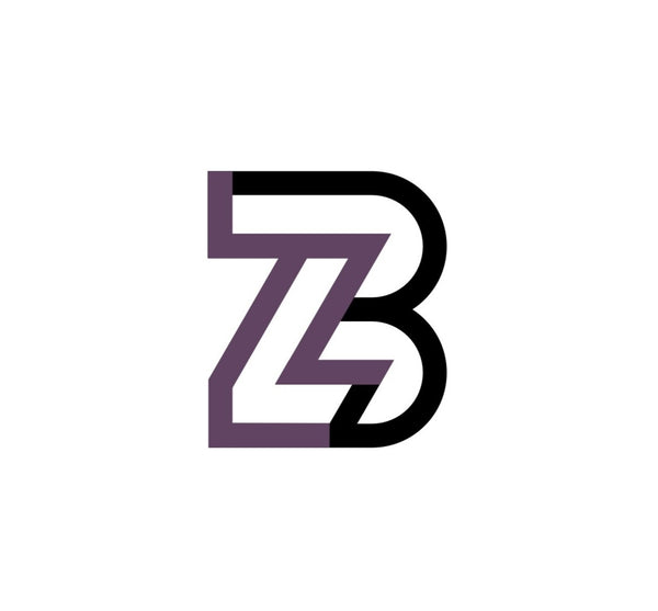 BillionaireZ