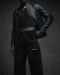 BillionaireZ Studline Joggers