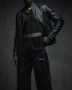 BillionaireZ Studline Joggers